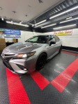 Image for 2020 Toyota Camry TRD ID: 6998608