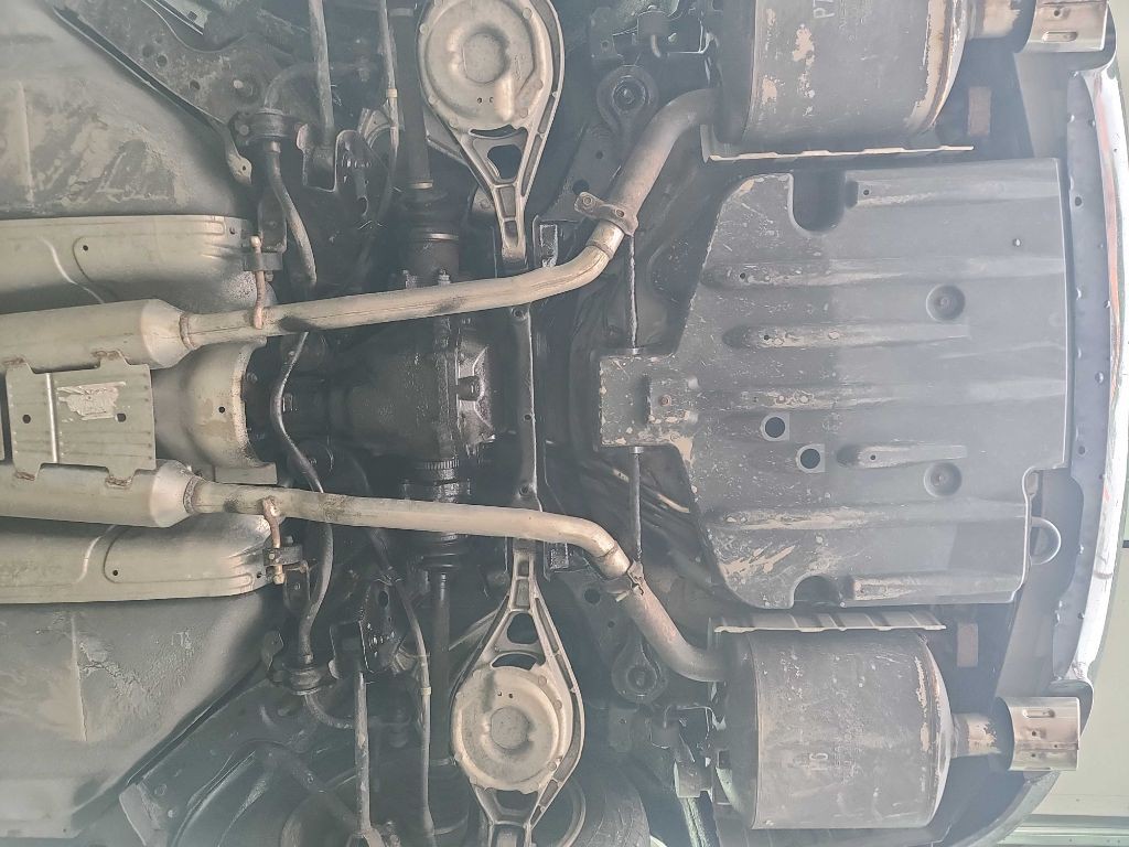 2020 Toyota Camry Image 12