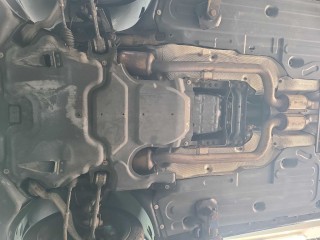 Image for 2007 Mercedes-Benz E-Class E 550 ID: 7002628