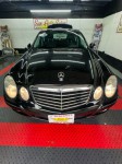 Image for 2007 Mercedes-Benz E-Class E 550 ID: 7002628
