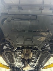 Image for 2011 Mercury Milan sport ID: 7020081