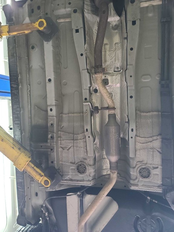 2017 Jeep Compass Image 17