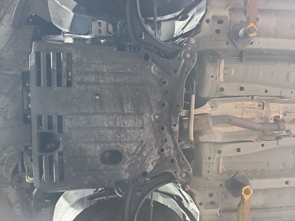 2017 Jeep Compass Image 18