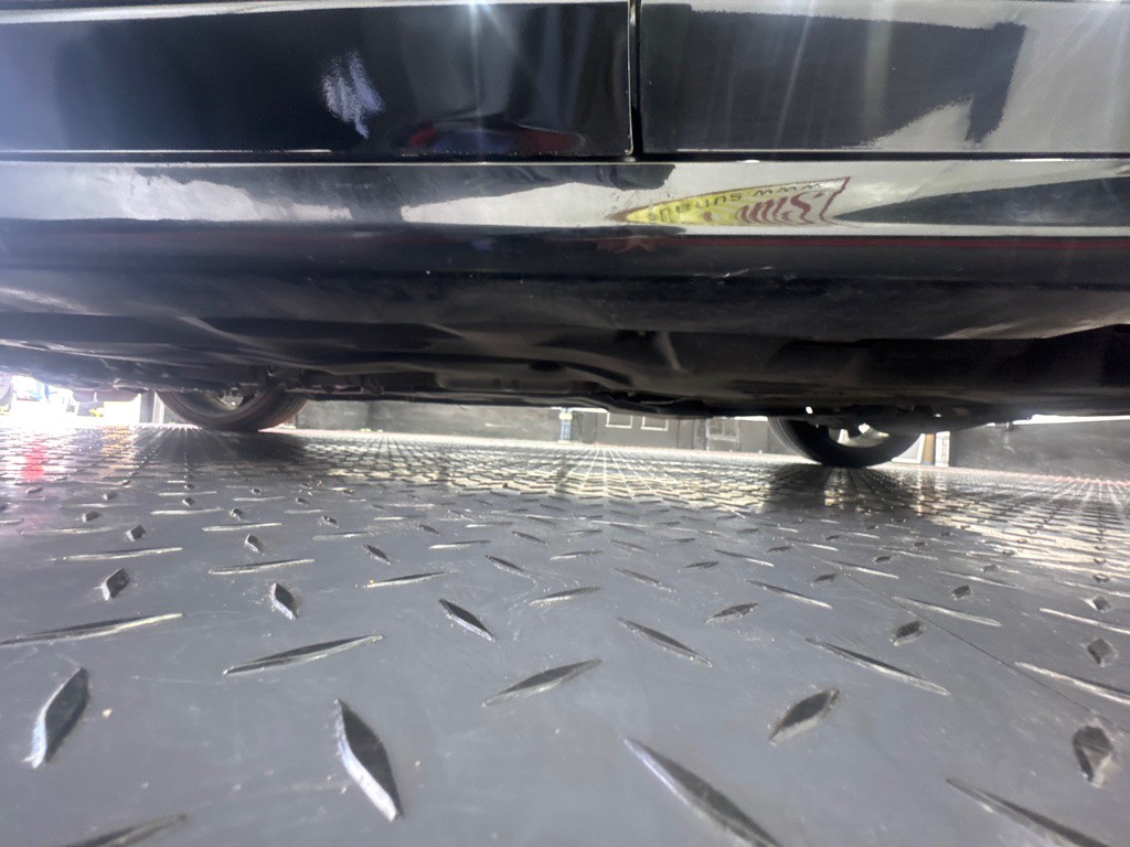 2015 Chrysler 200 Image 19