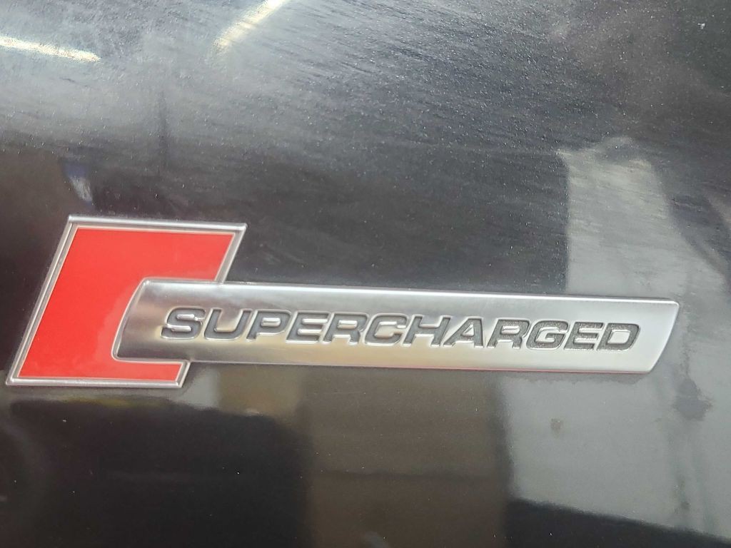 2015 Audi A6 Image 12