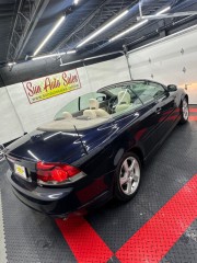 Image for 2008 Volvo C70 T5 ID: 7082545