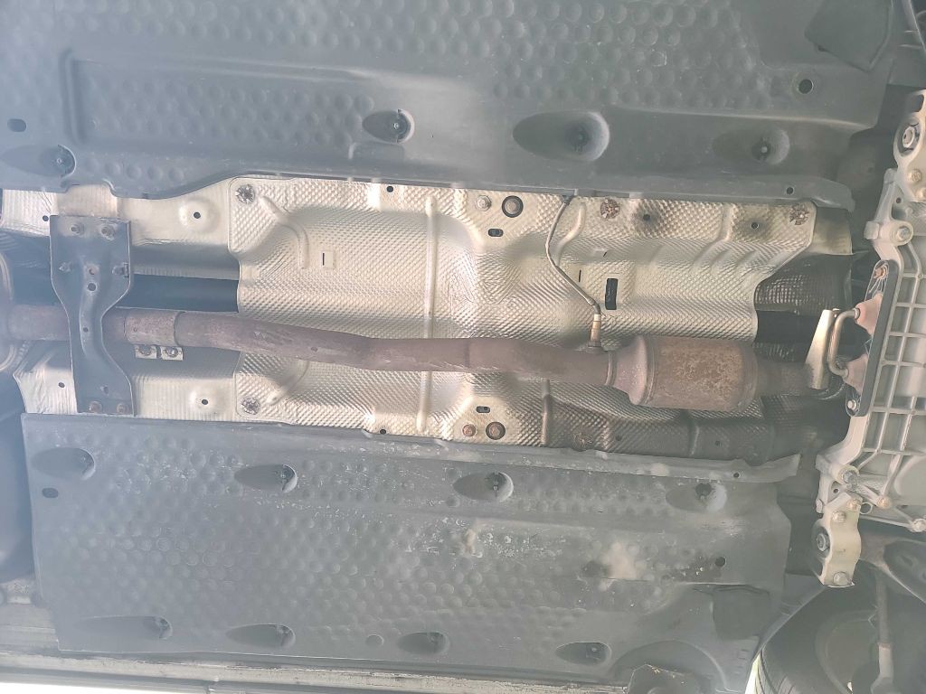 2014 Volkswagen Tiguan Image 9