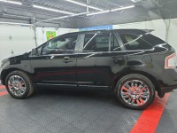 Image for 2008 Ford Edge Limited ID: 7248746