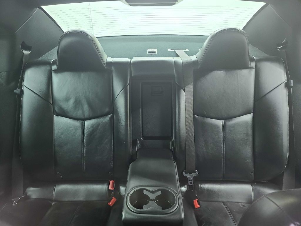 2013 Chrysler 200 Image 20