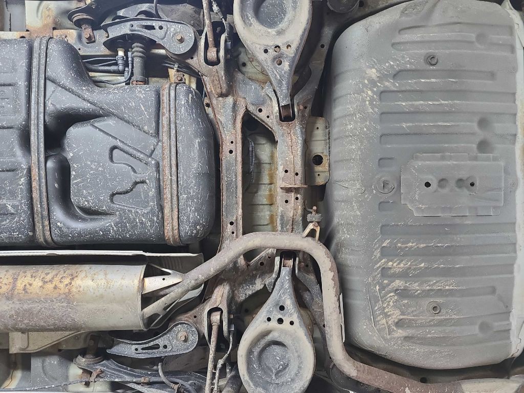 2010 Honda Odyssey Image 12