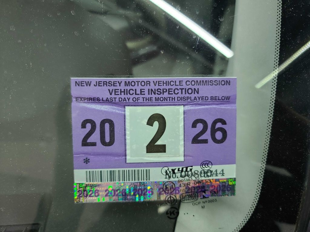 2010 Subaru Forester Image 20