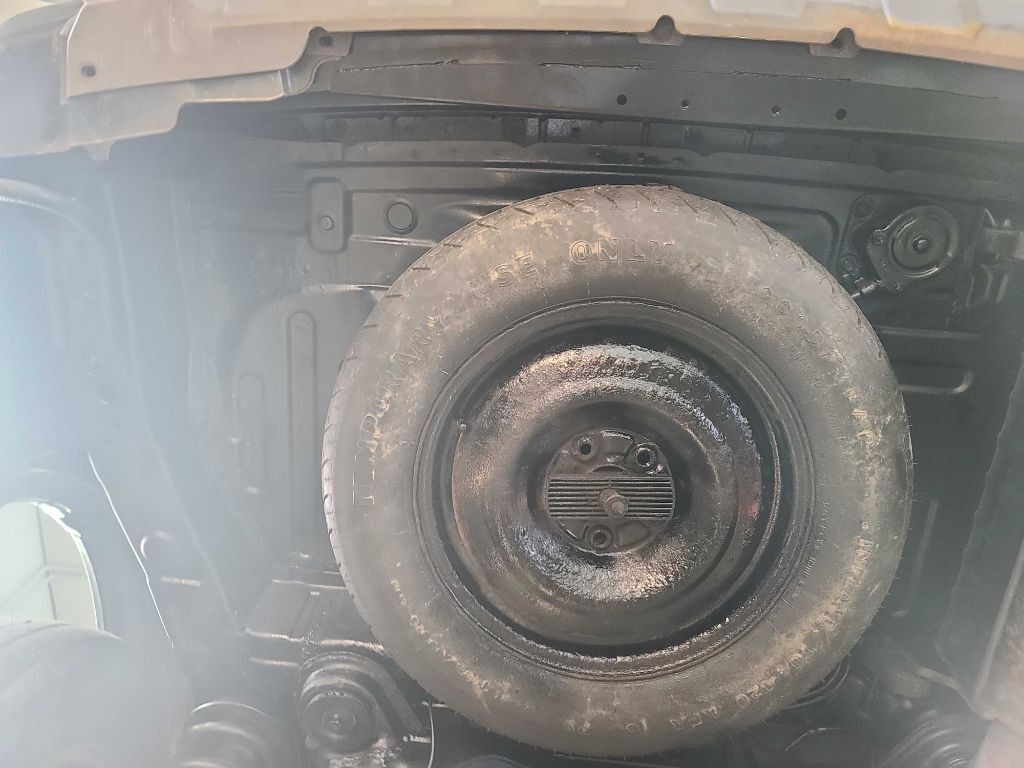 2004 Honda Pilot Image 11