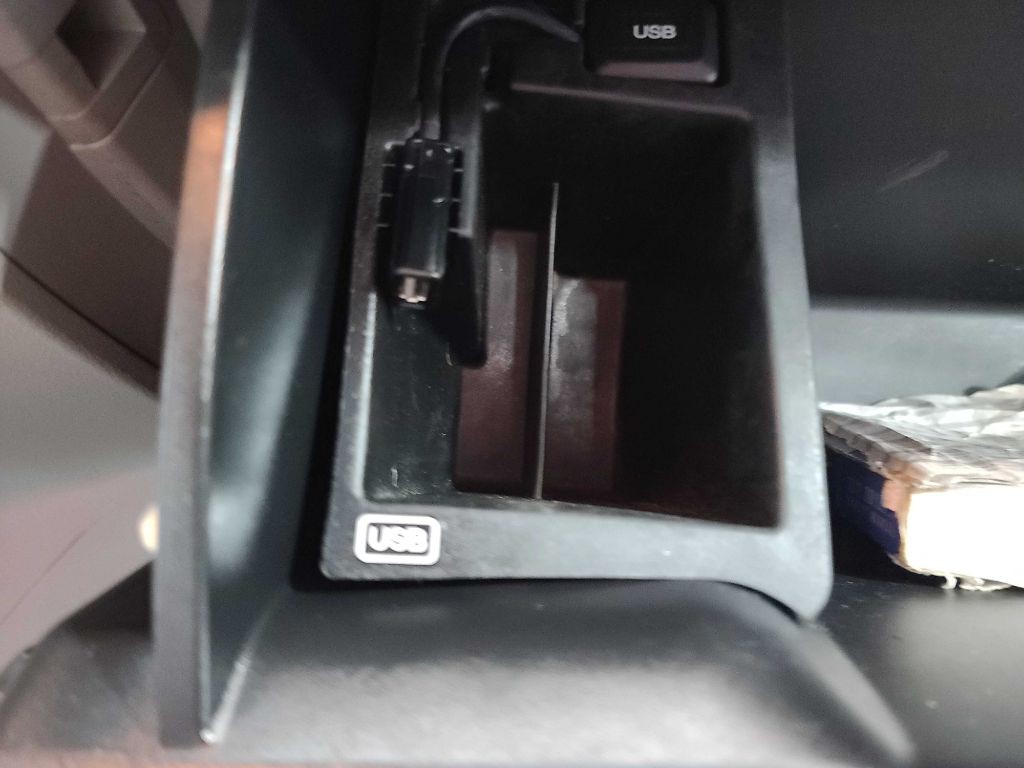 2012 Honda Odyssey Image 13