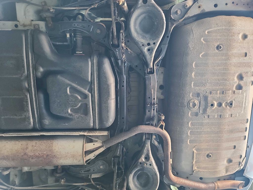 2006 Honda Odyssey Image 11