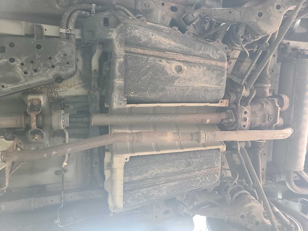 2005 Toyota Rav4 Image 20