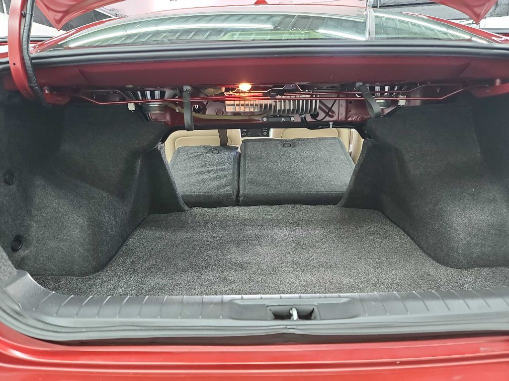 2013 Nissan Altima Image 19
