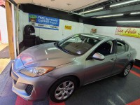 Image for 2012 Mazda Mazda3 I ID: 7434105
