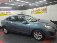 Image for 2010 Mazda Mazda3 I ID: 7434299