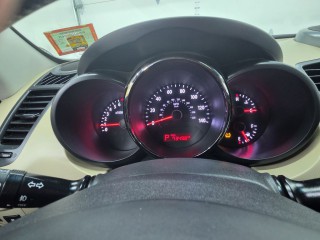 Image for 2010 Kia Soul + ID: 7462741