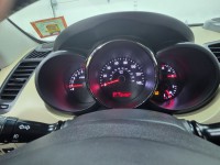 Image for 2010 Kia Soul + ID: 7462741