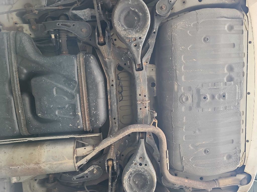 2007 Honda Odyssey Image 12