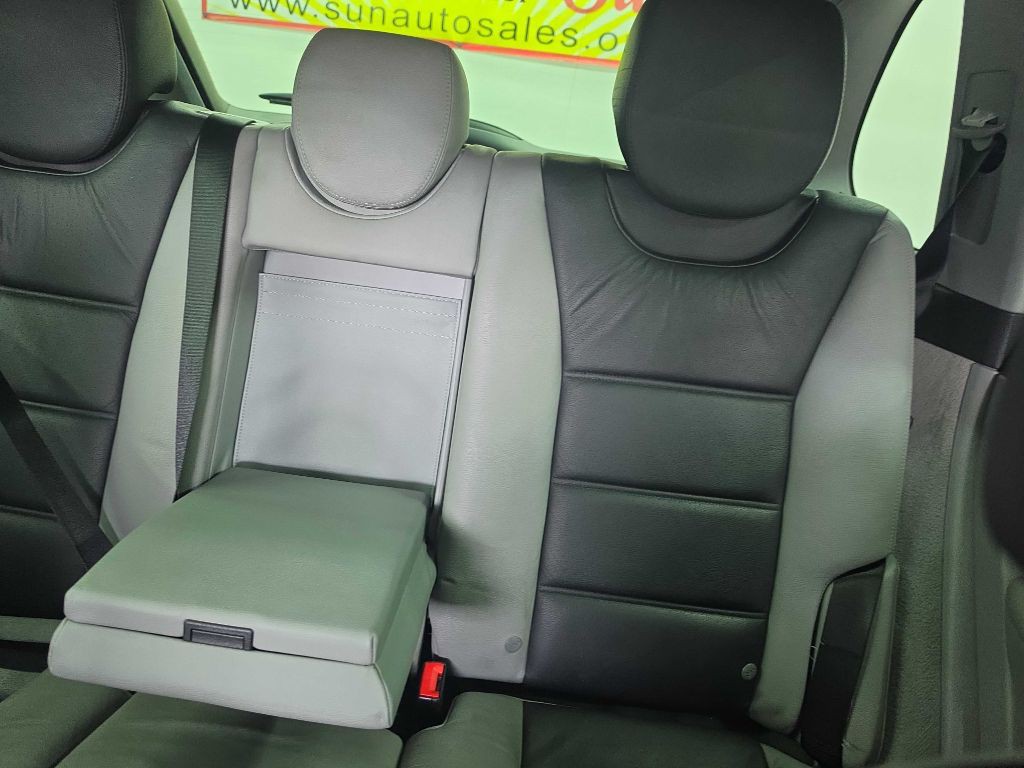 2006 Porsche Cayenne Image 7