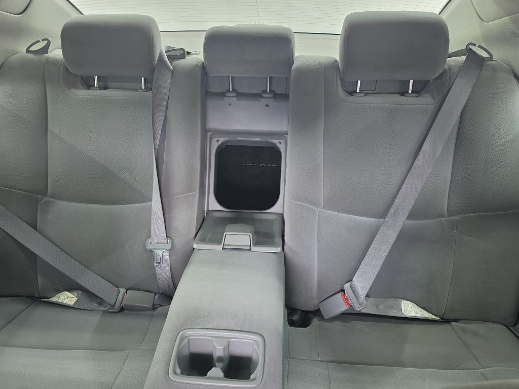 2006 Toyota Avalon Image 9