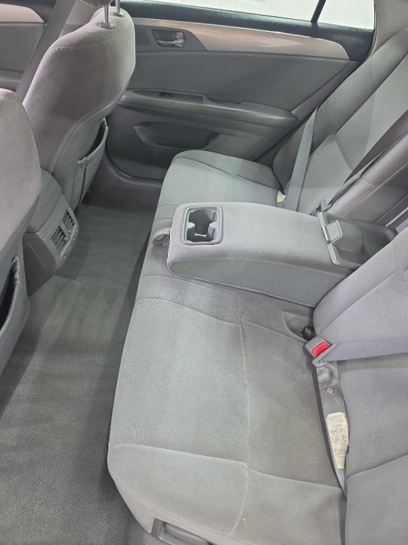 2006 Toyota Avalon Image 14