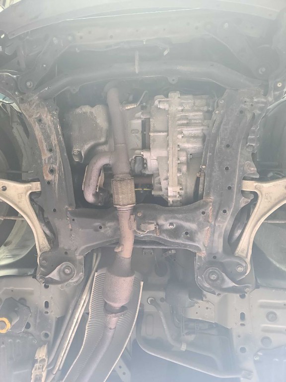 2016 Honda Odyssey Image 12
