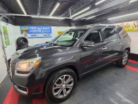 Image for 2016 GMC Acadia SLT-1 ID: 7507969
