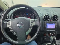 Image for 2011 Nissan Rogue S ID: 7515008