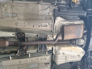 Image for 2013 Ford Escape Titanium ID: 7516968