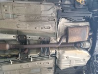 Image for 2013 Ford Escape Titanium ID: 7516968