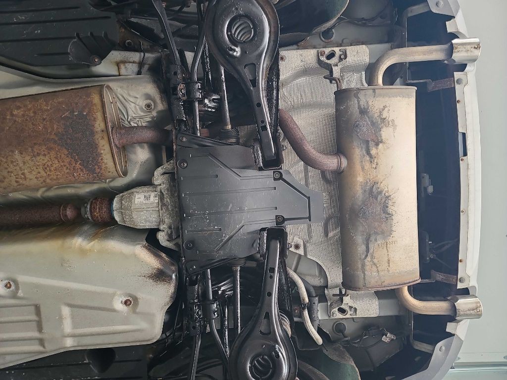 2013 Ford Escape Image 2