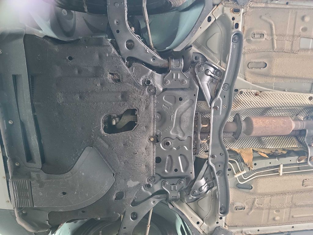 2013 Ford Escape Image 3