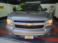 Image for 2007 Chevrolet Tahoe 1500 ID: 7550348