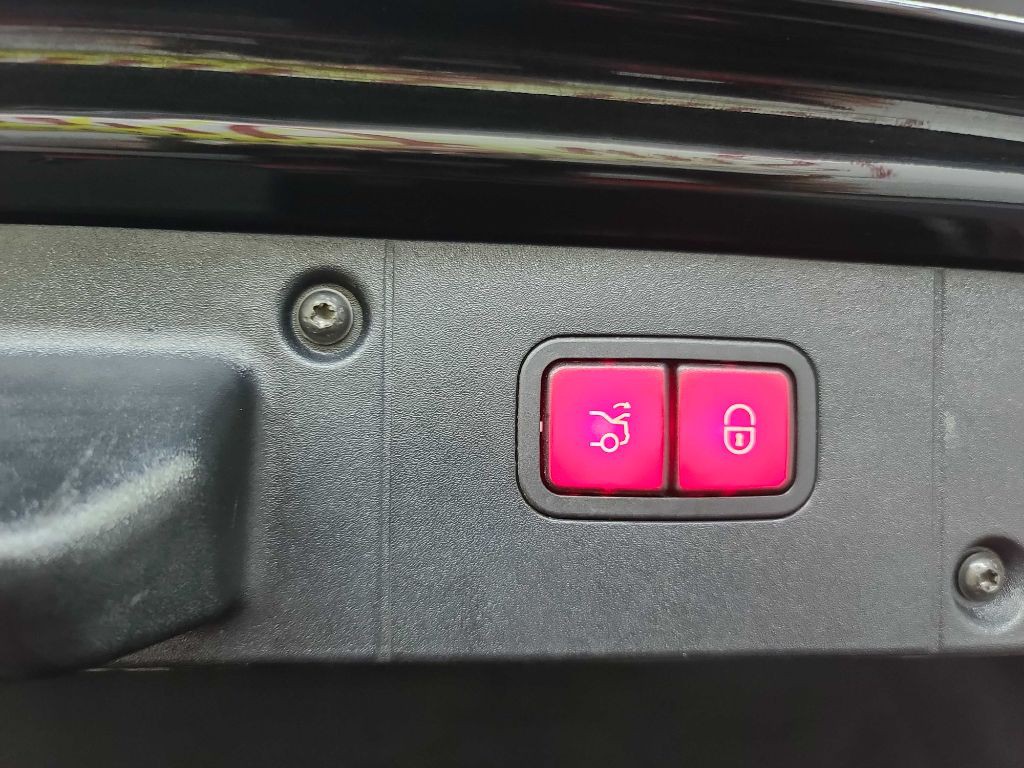 2008 Mercedes-Benz S-Class Image 13