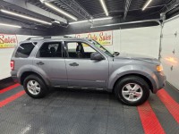 Image for 2008 Ford Escape XLT ID: 7561199