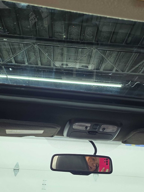 2008 Ford Escape Image 9