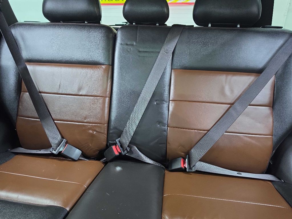 2008 Ford Escape Image 13