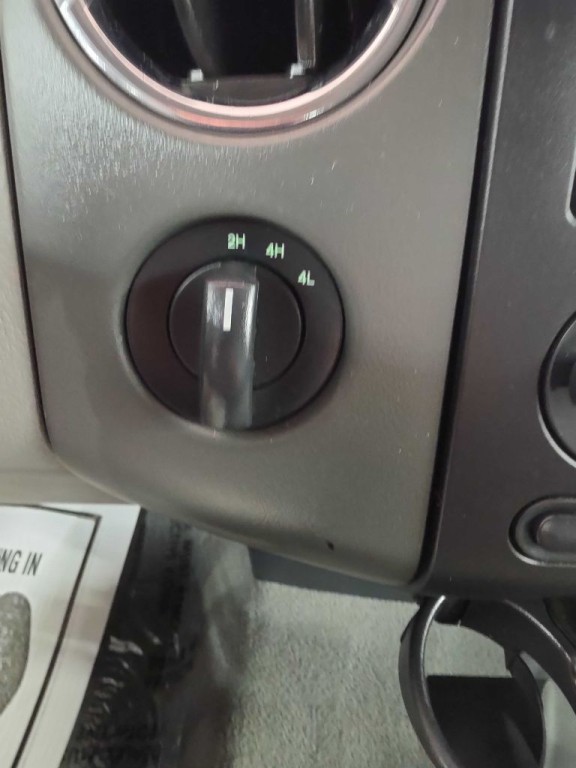 2004 Ford F-150 Image 15