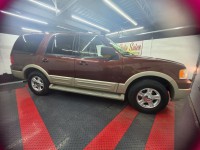 Image for 2006 Ford Expedition Eddie Bauer ID: 7587701