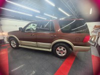 Image for 2006 Ford Expedition Eddie Bauer ID: 7587701