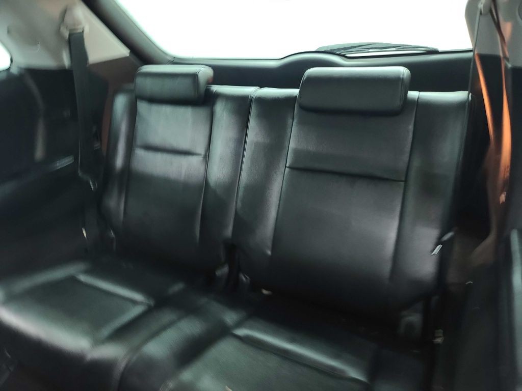2008 Mazda CX-9 Image 14