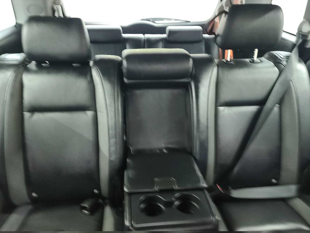 2008 Mazda CX-9 Image 15