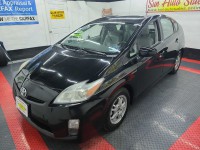 Image for 2010 Toyota Prius Hybrid ID: 7634581