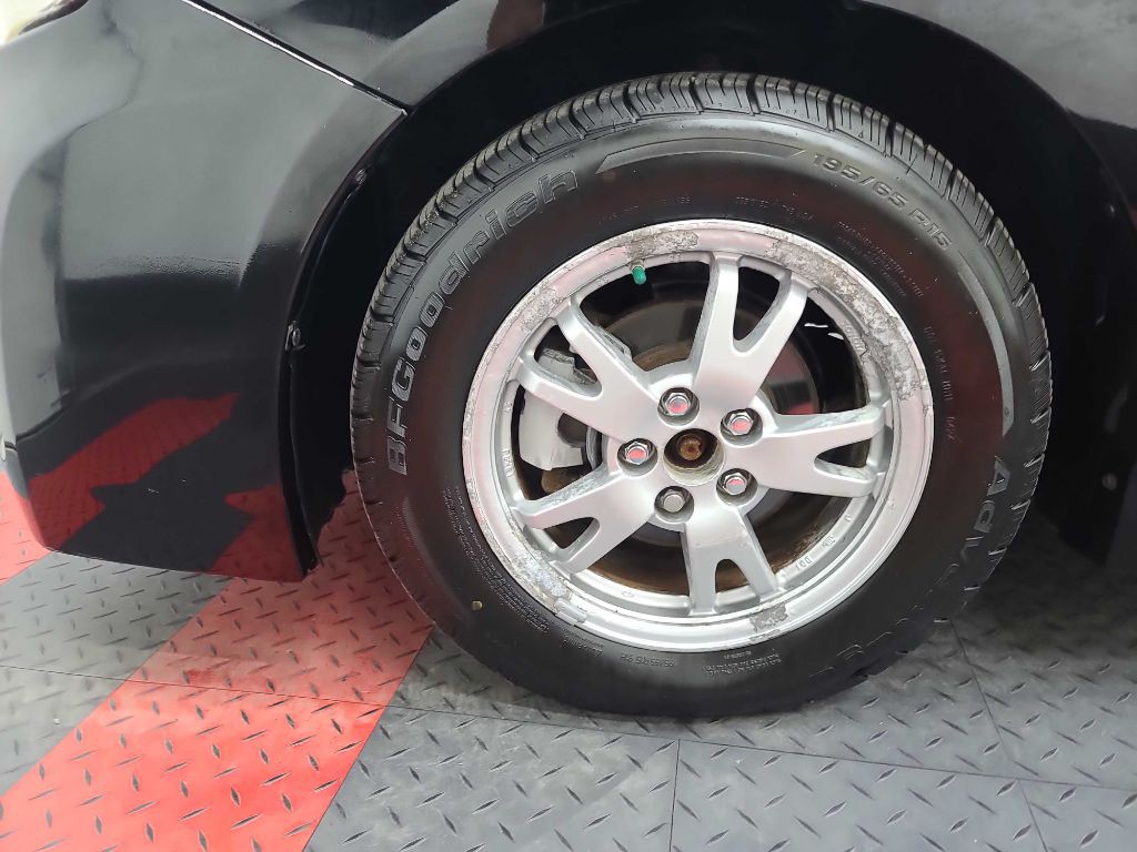 2010 Toyota Prius Image 20
