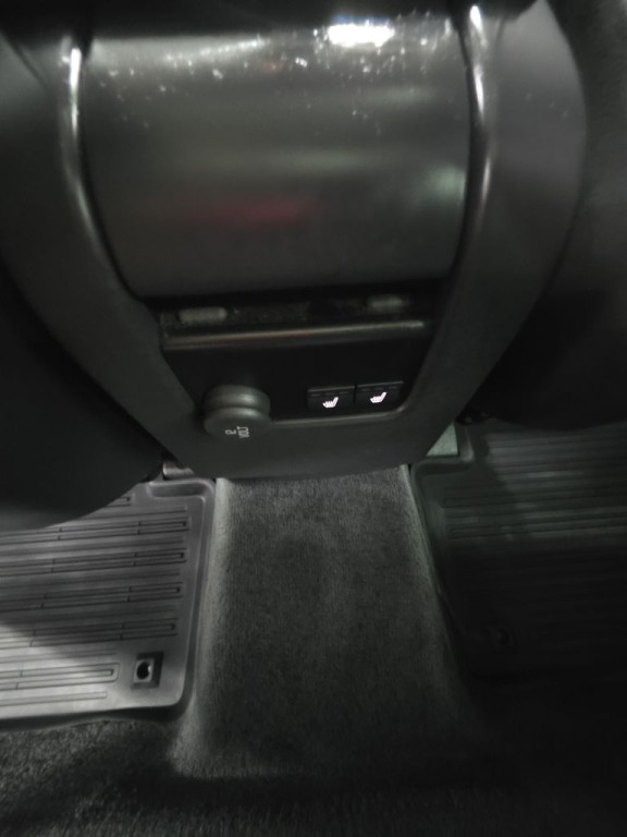 2016 Volvo XC60 Image 4
