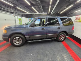 Image for 2005 Ford Expedition XLT ID: 7663160