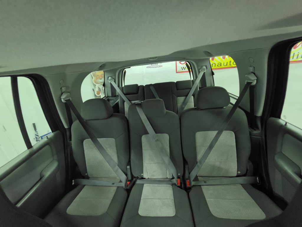 2005 Ford Expedition Image 15